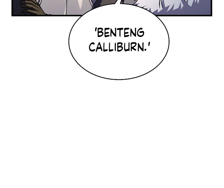 Halaman 19 dari 102
