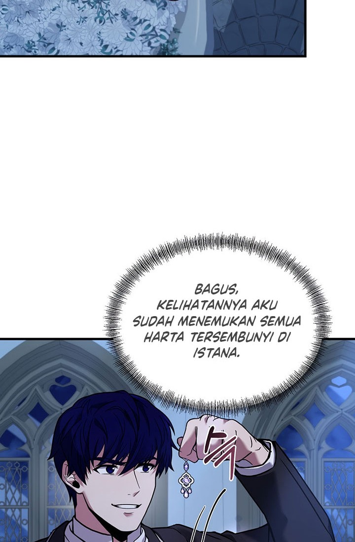 Halaman 3 dari 102