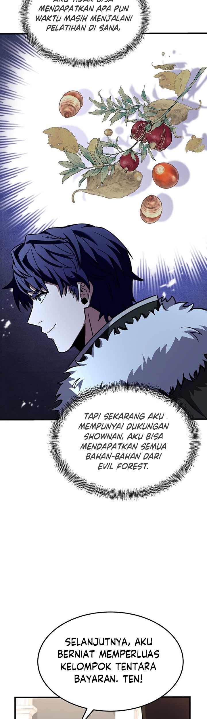 Halaman 22 dari 102