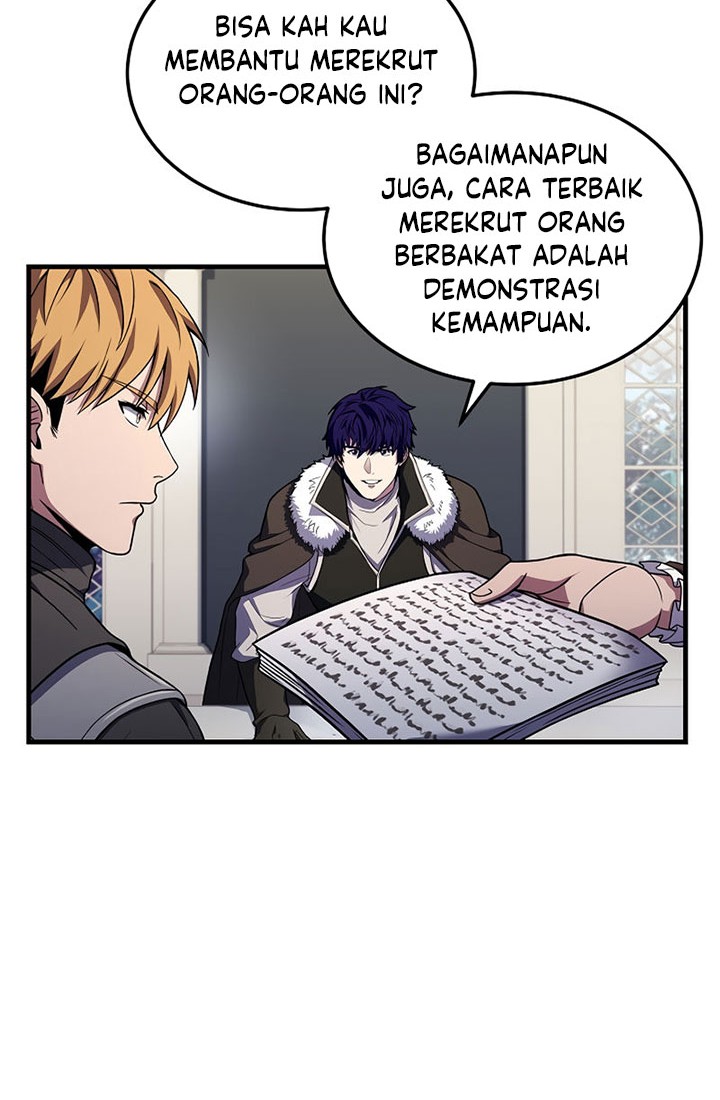 Halaman 25 dari 102