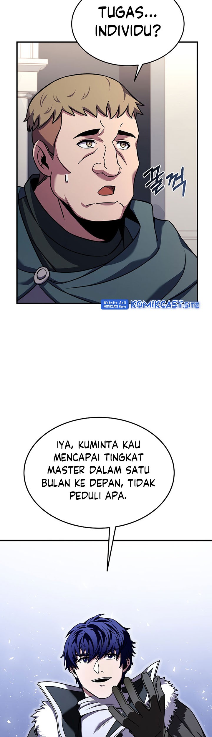 Halaman 28 dari 102