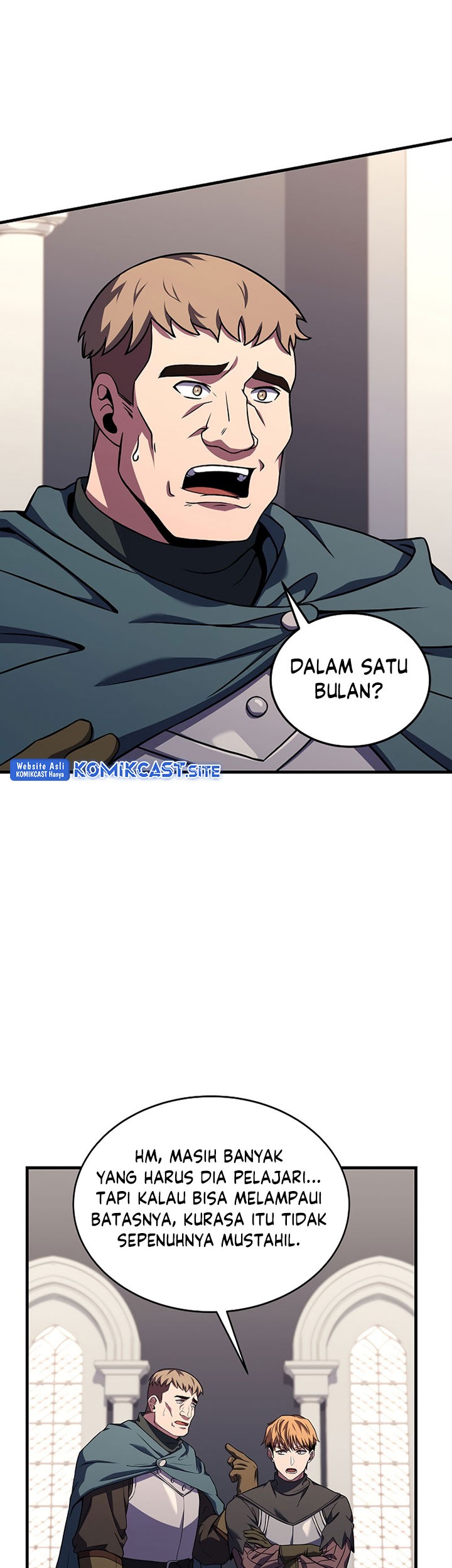 Halaman 30 dari 102