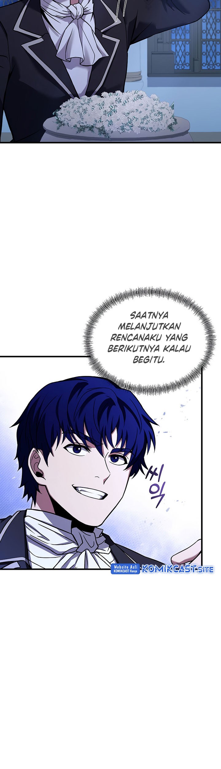 Halaman 4 dari 102