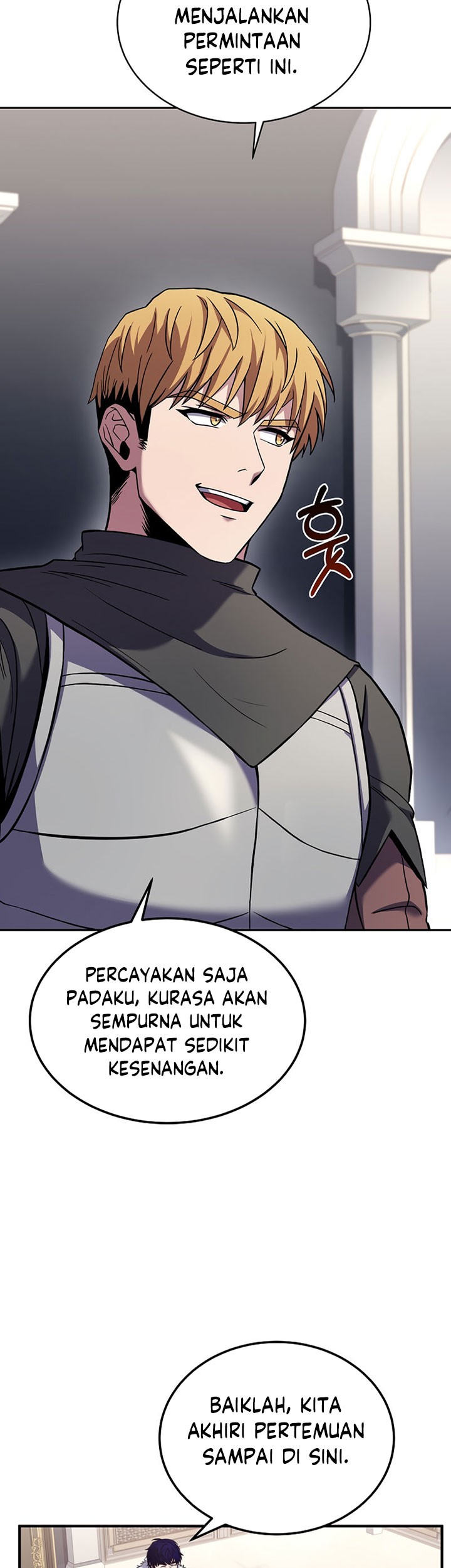 Halaman 34 dari 102