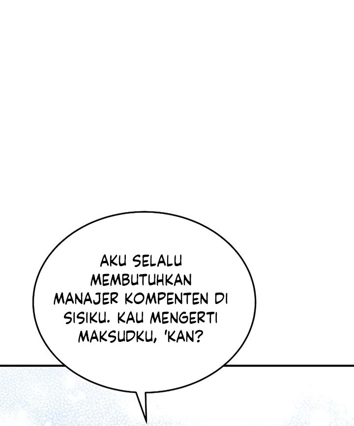 Halaman 37 dari 102