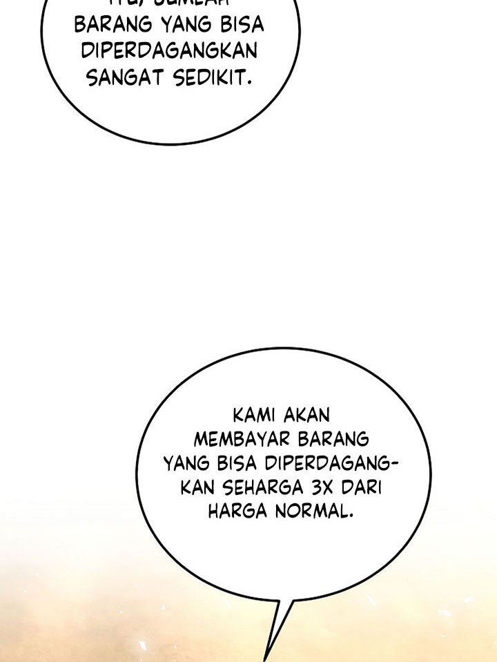 Halaman 47 dari 102