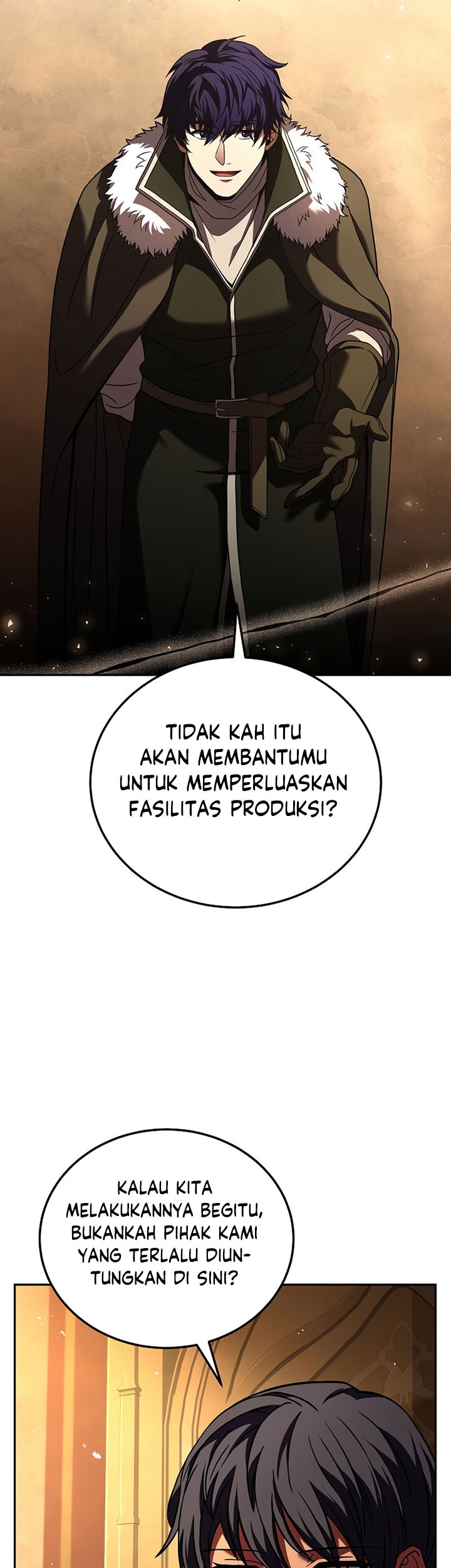 Halaman 48 dari 102