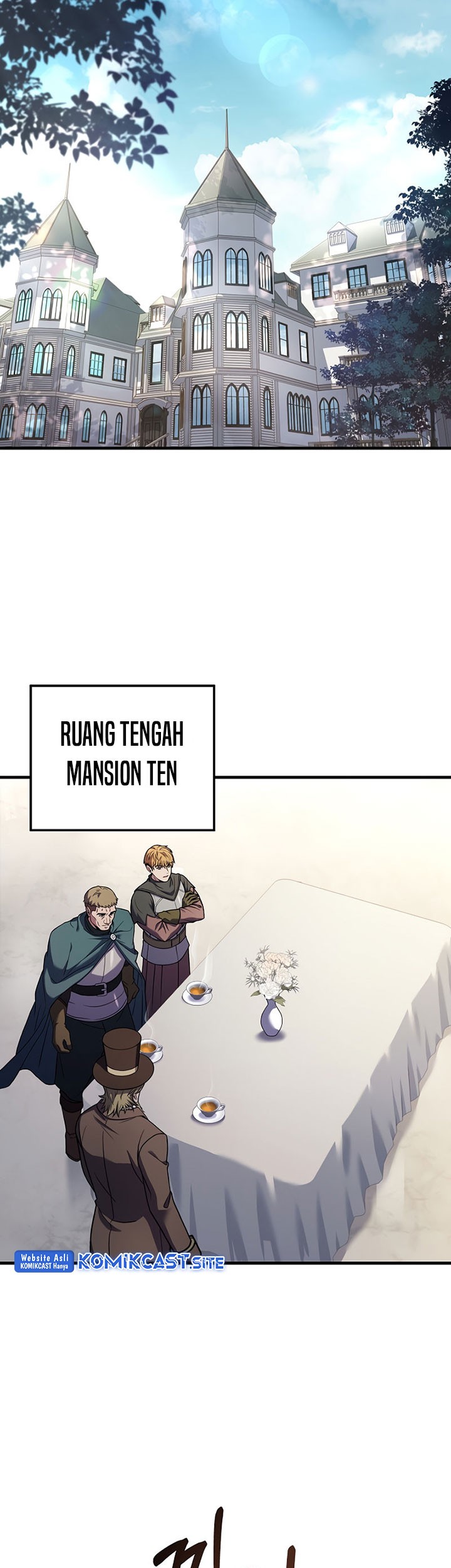Halaman 6 dari 102