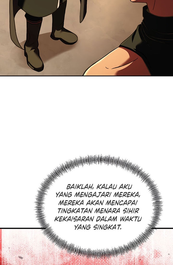 Halaman 53 dari 102