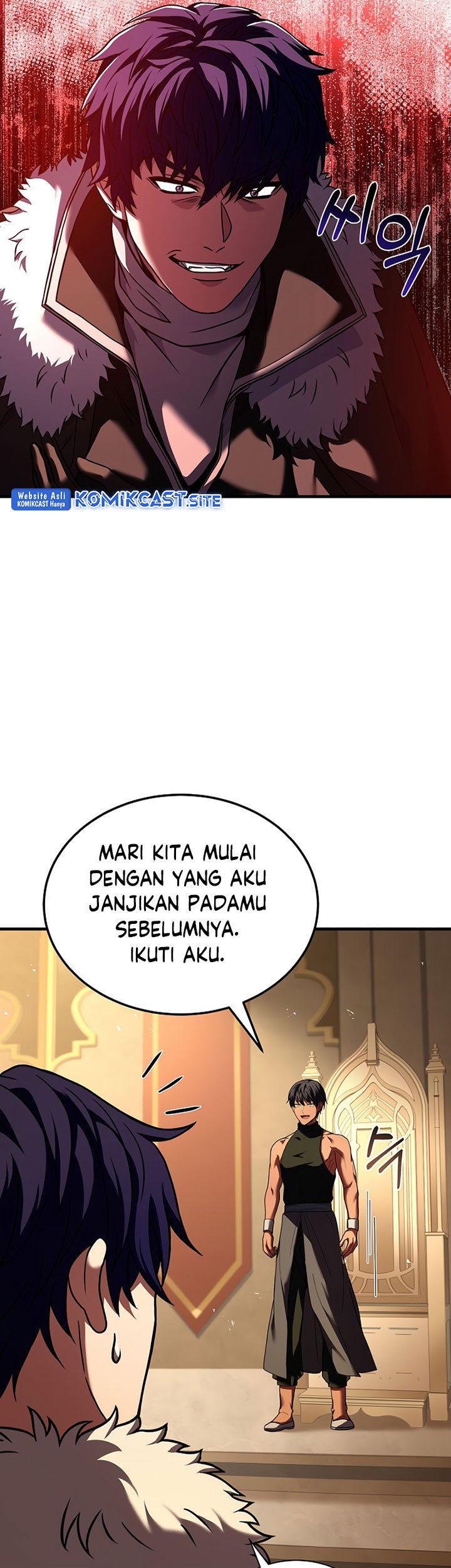 Halaman 54 dari 102