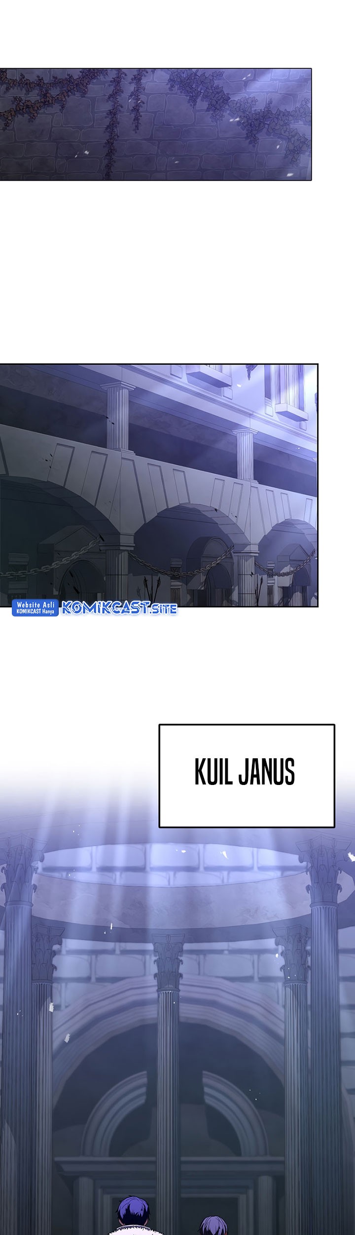 Halaman 56 dari 102