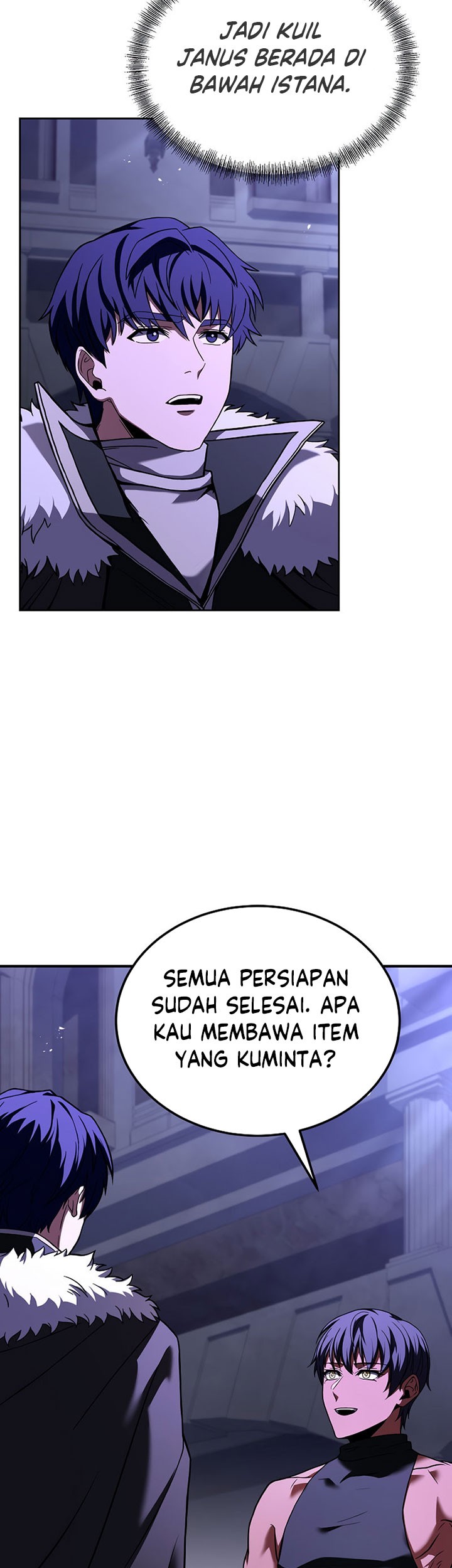 Halaman 58 dari 102