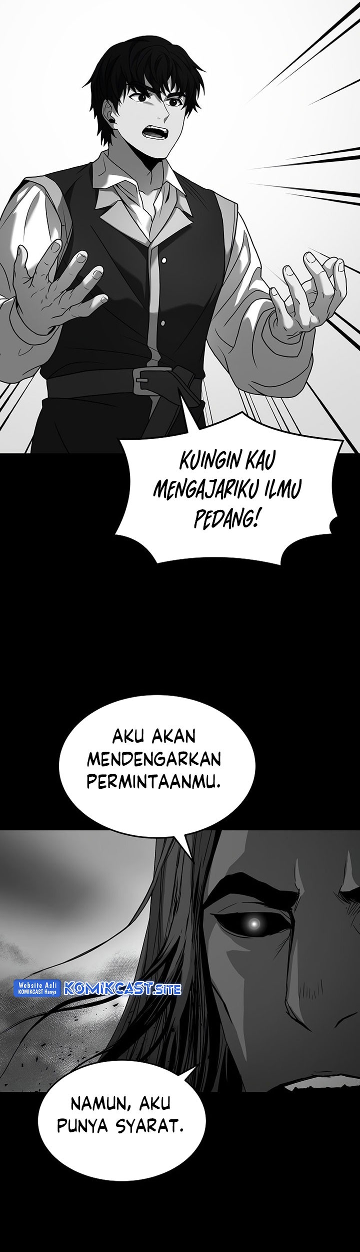 Halaman 62 dari 102