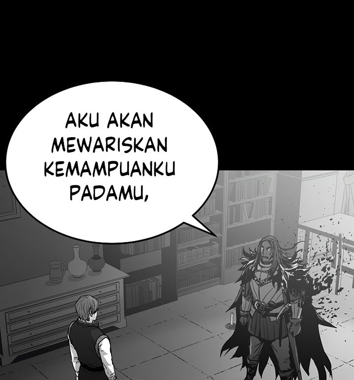 Halaman 63 dari 102