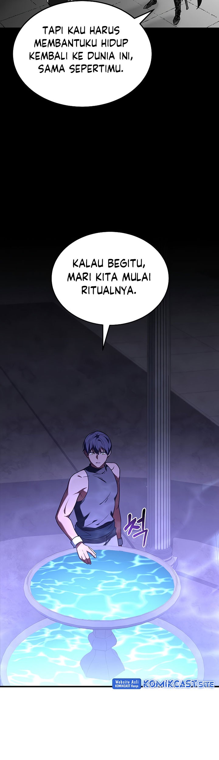 Halaman 64 dari 102