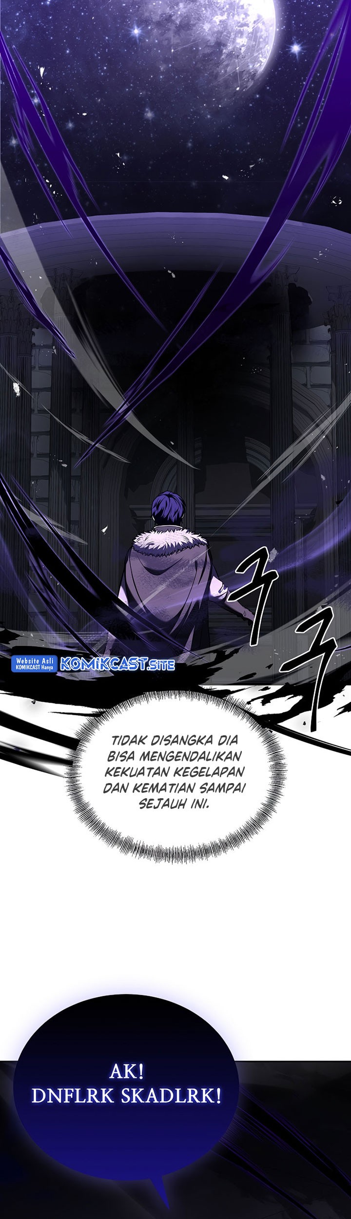 Halaman 70 dari 102
