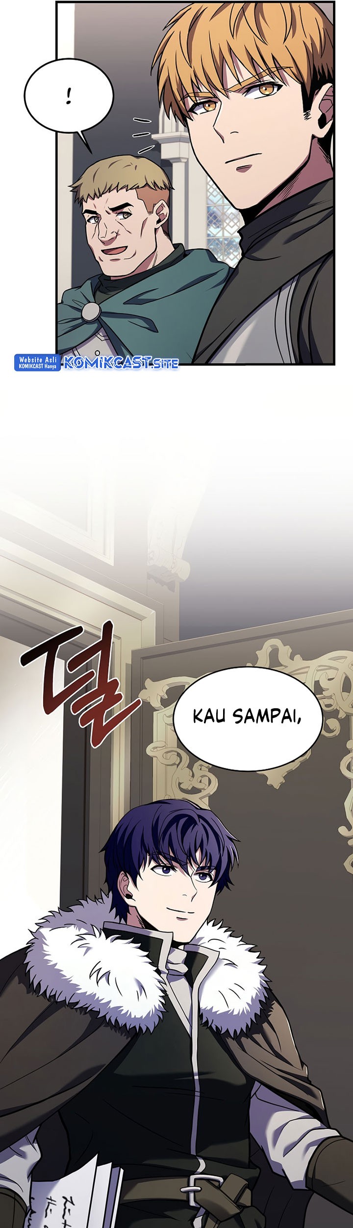 Halaman 8 dari 102