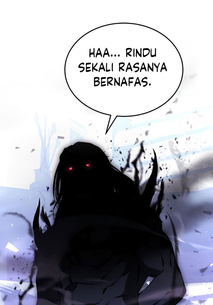 Halaman 83 dari 102