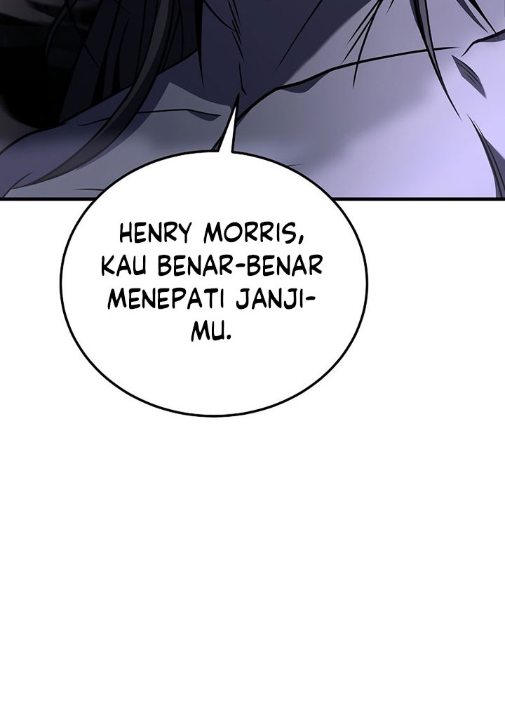 Halaman 85 dari 102