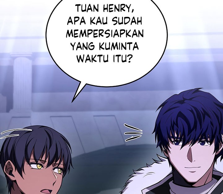 Halaman 87 dari 102