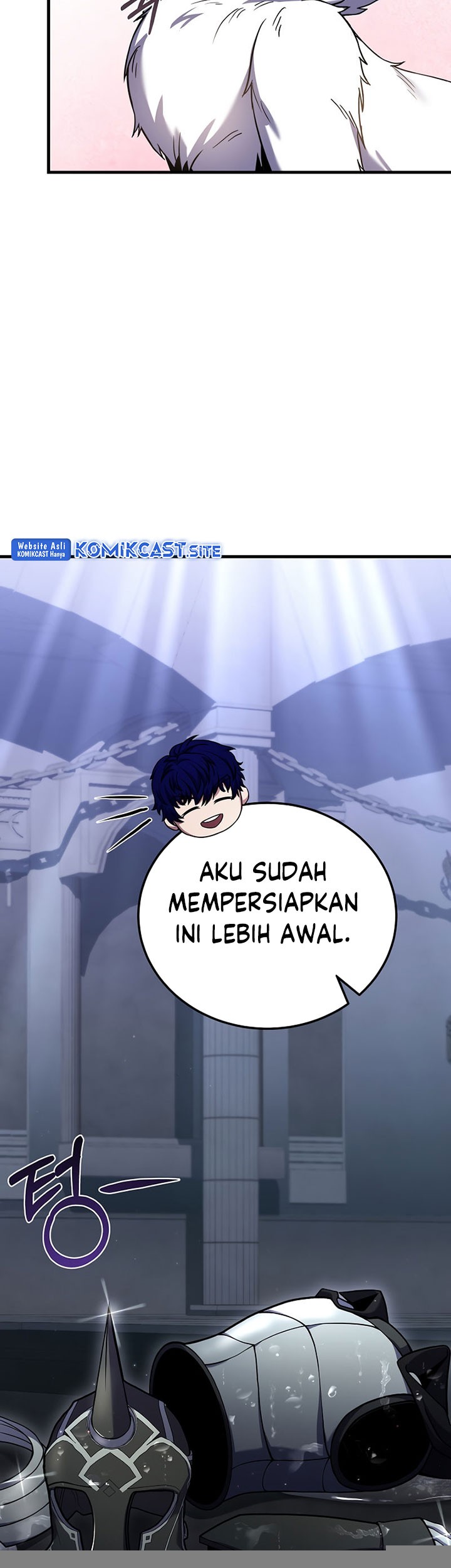 Halaman 90 dari 102
