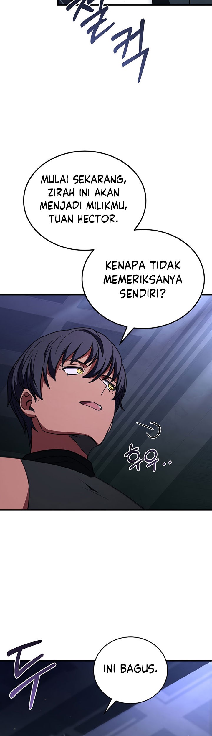 Halaman 96 dari 102