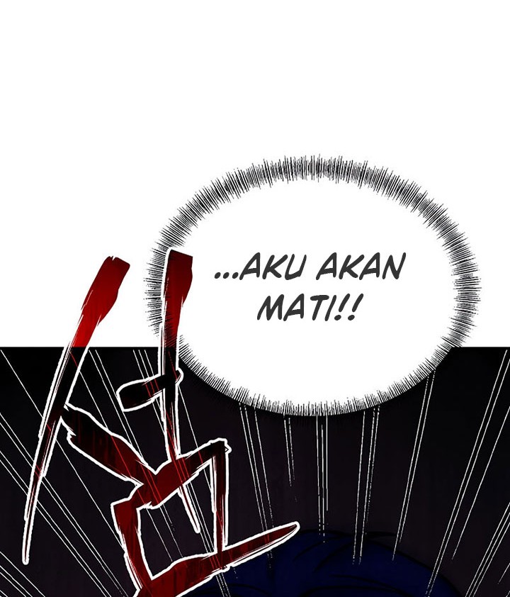 Halaman 17 dari 78