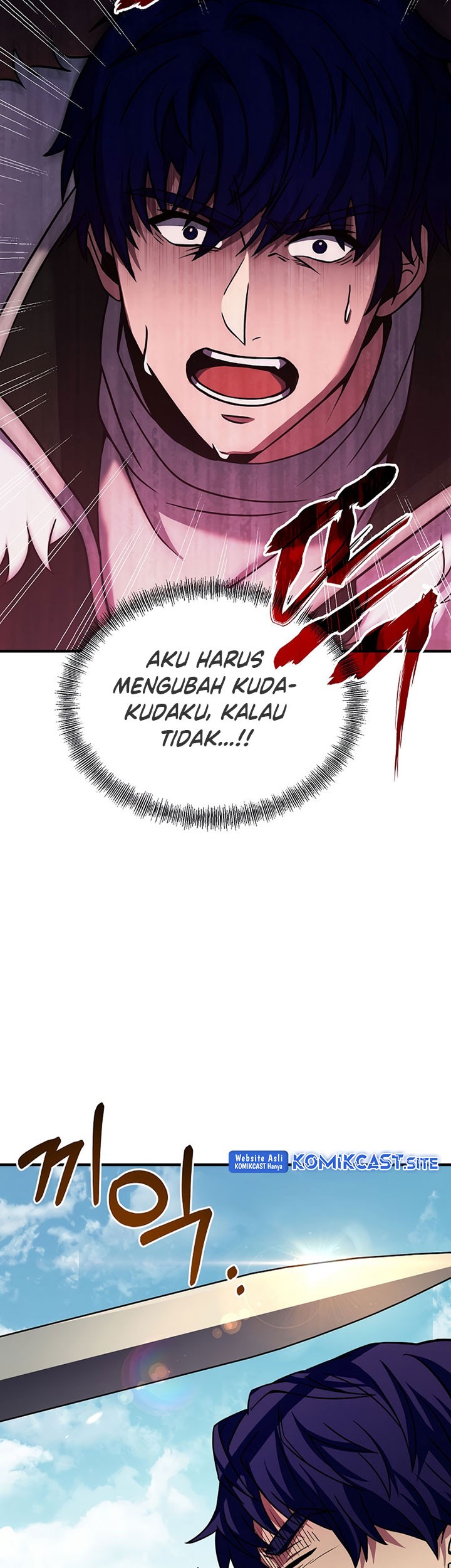 Halaman 18 dari 78