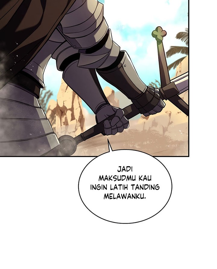 Halaman 3 dari 78