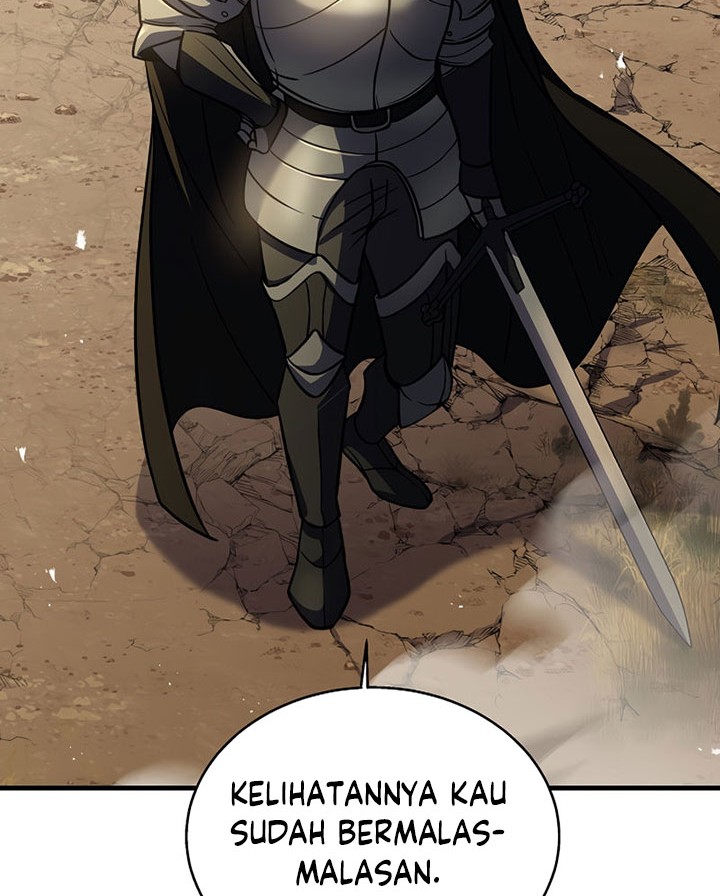 Halaman 21 dari 78