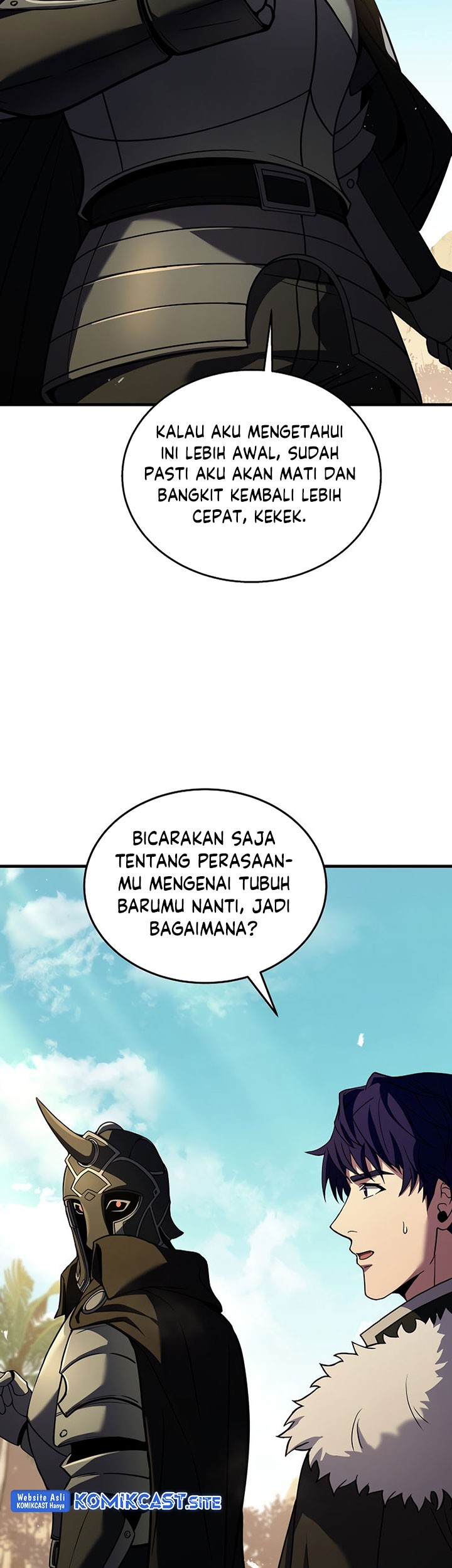 Halaman 24 dari 78