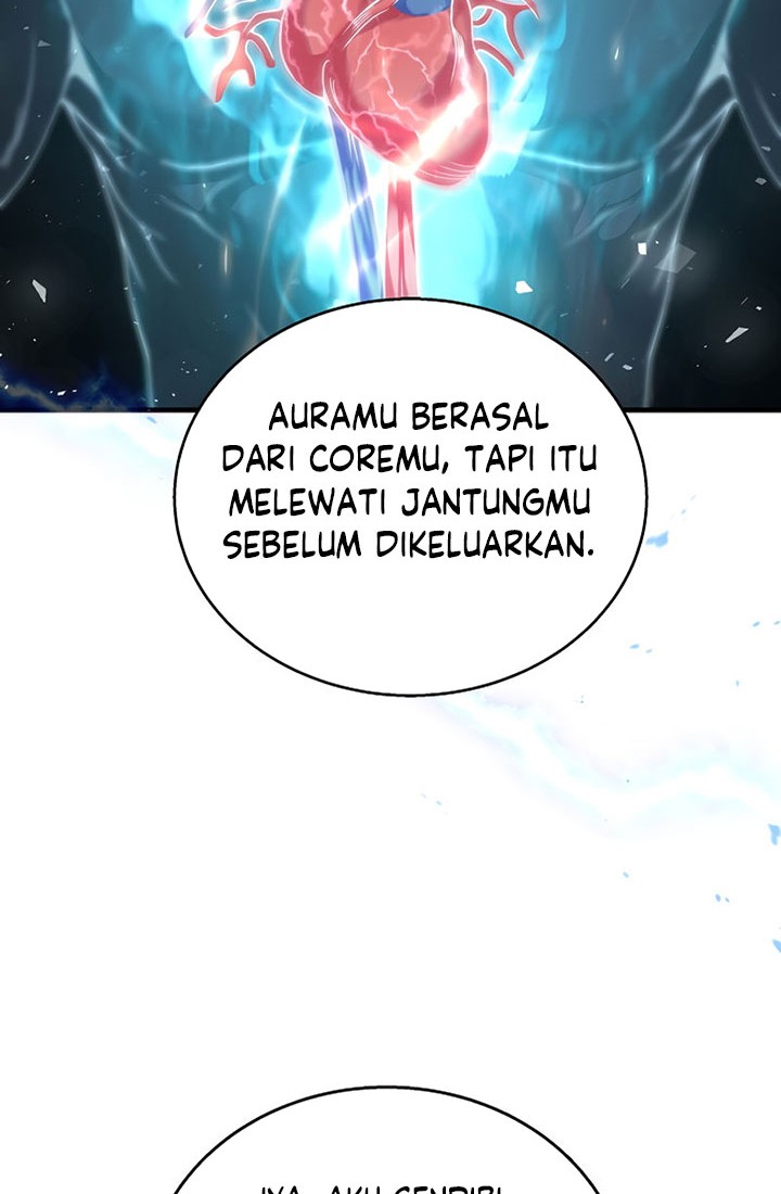 Halaman 27 dari 78
