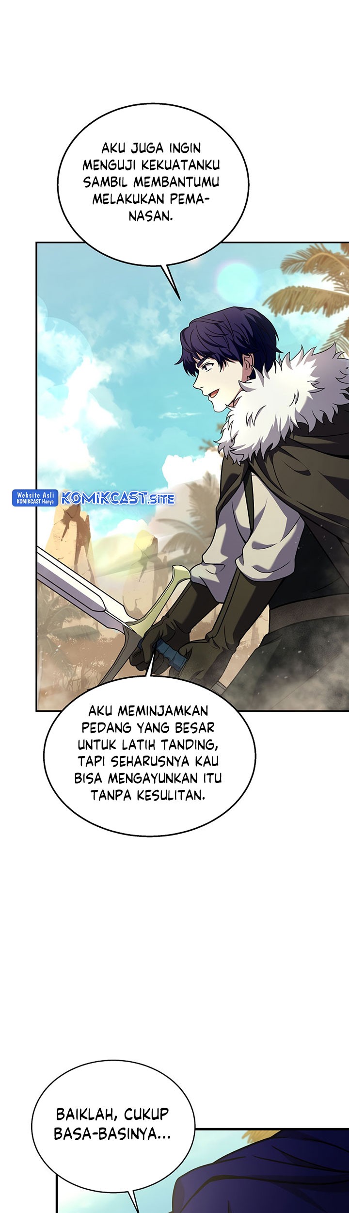 Halaman 4 dari 78