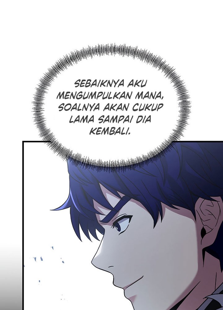 Halaman 33 dari 78