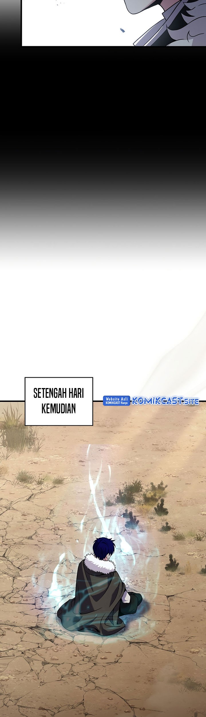 Halaman 34 dari 78