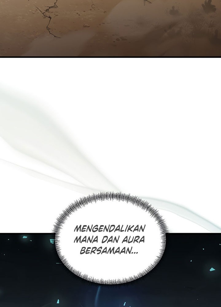 Halaman 35 dari 78