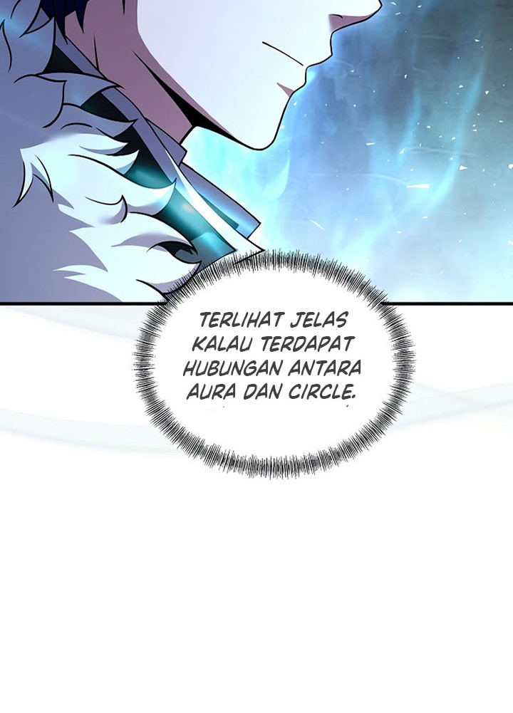 Halaman 37 dari 78