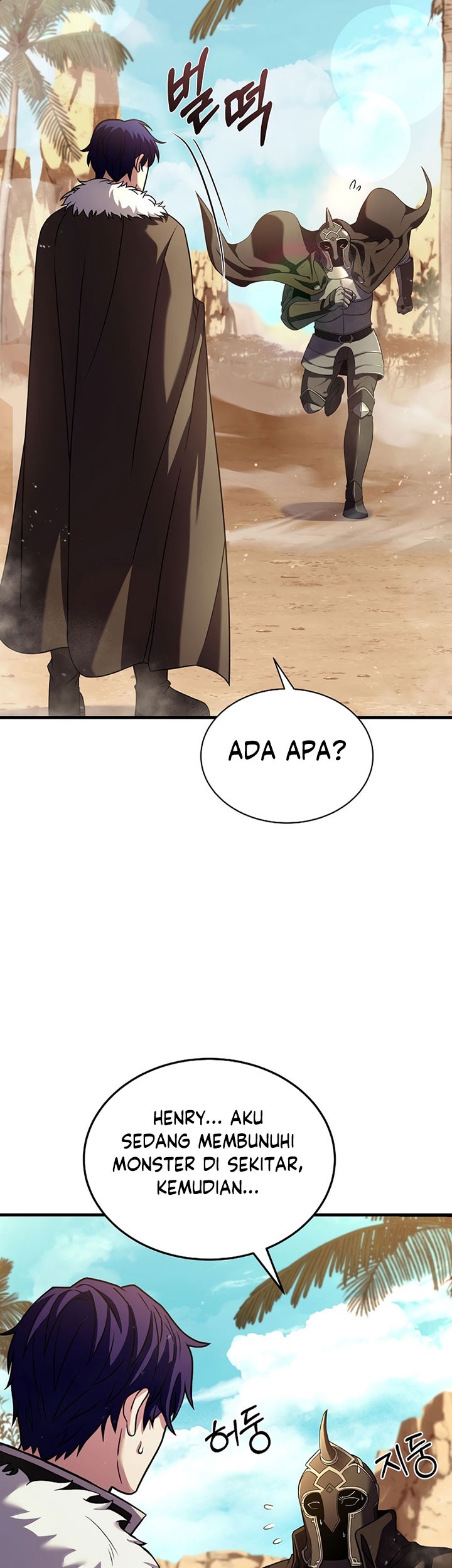 Halaman 40 dari 78