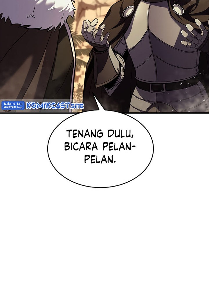 Halaman 41 dari 78