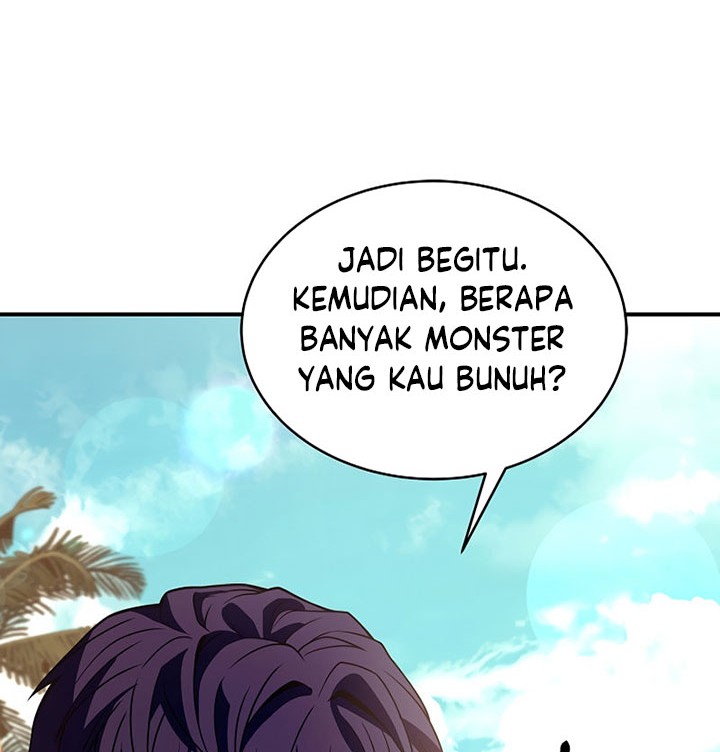 Halaman 47 dari 78