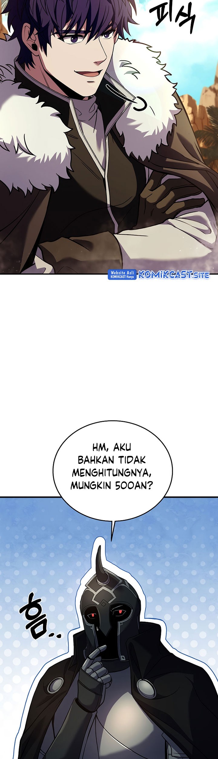 Halaman 48 dari 78