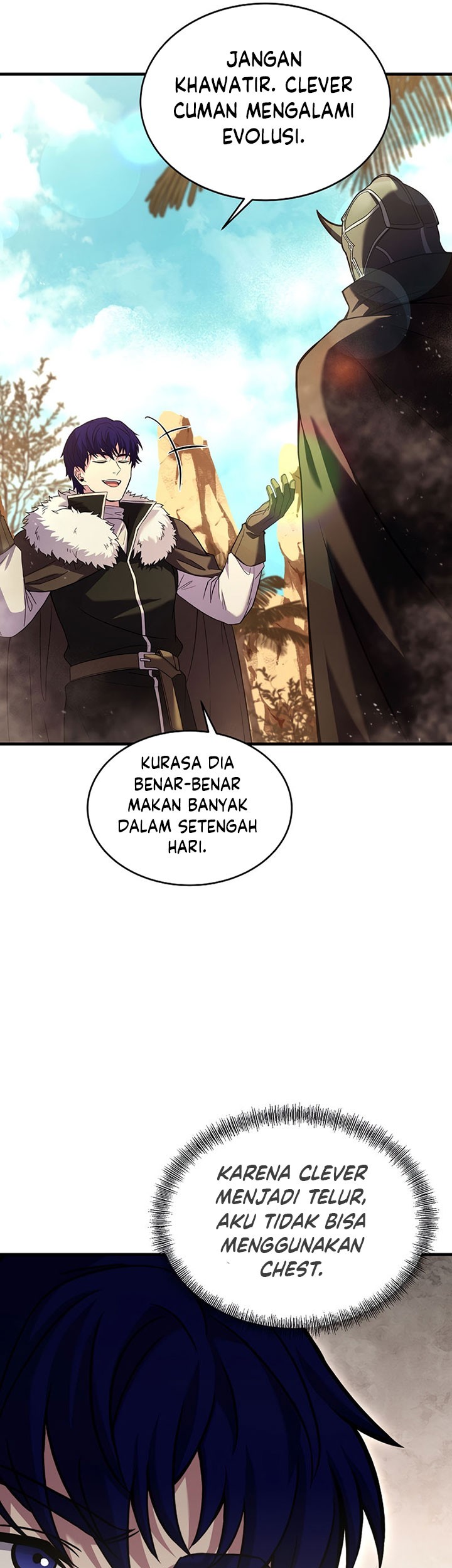 Halaman 50 dari 78