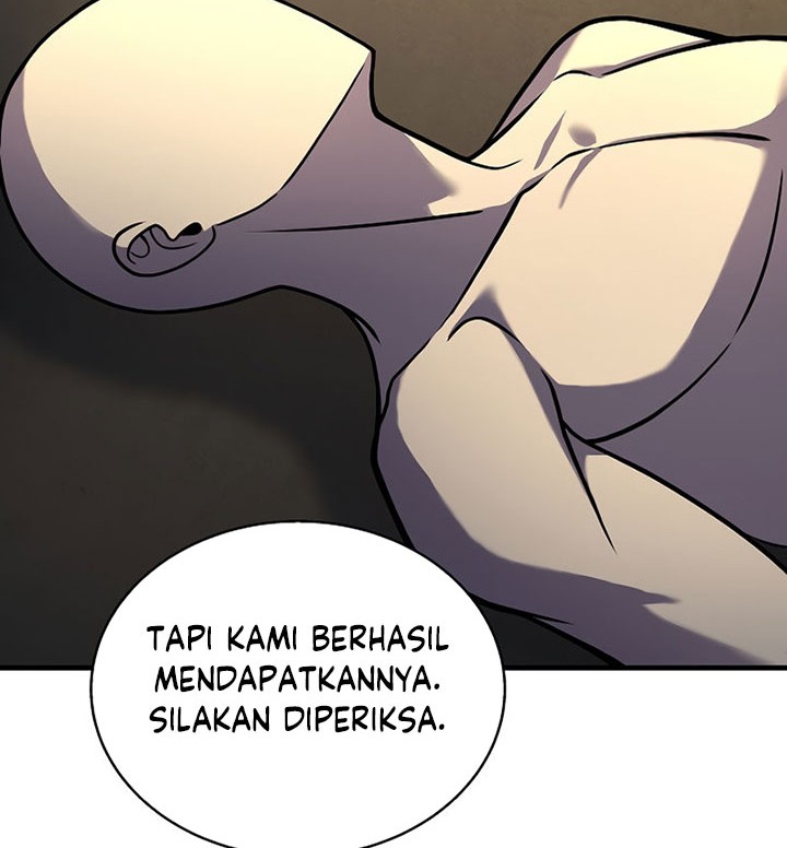 Halaman 57 dari 78
