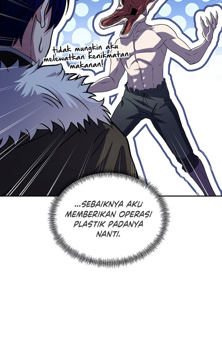 Halaman 67 dari 78