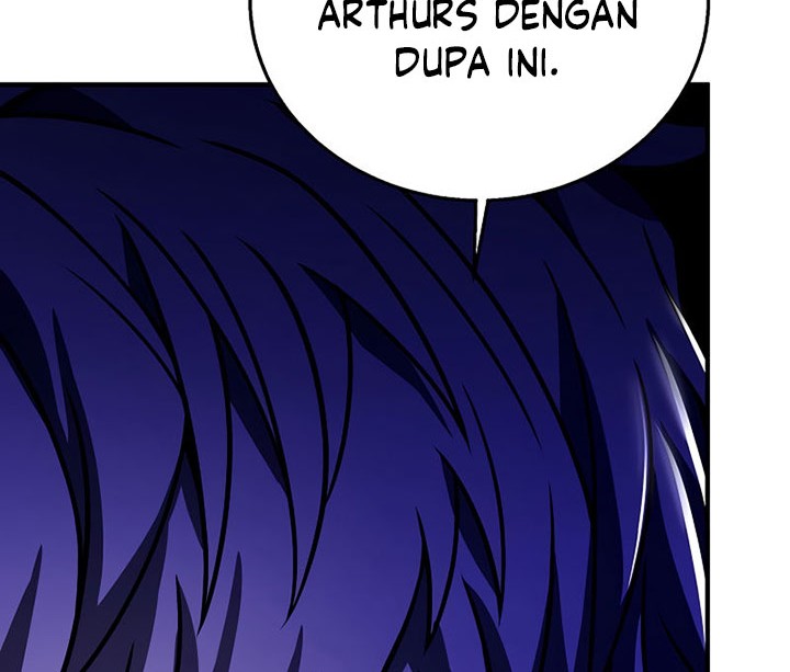 Halaman 75 dari 78