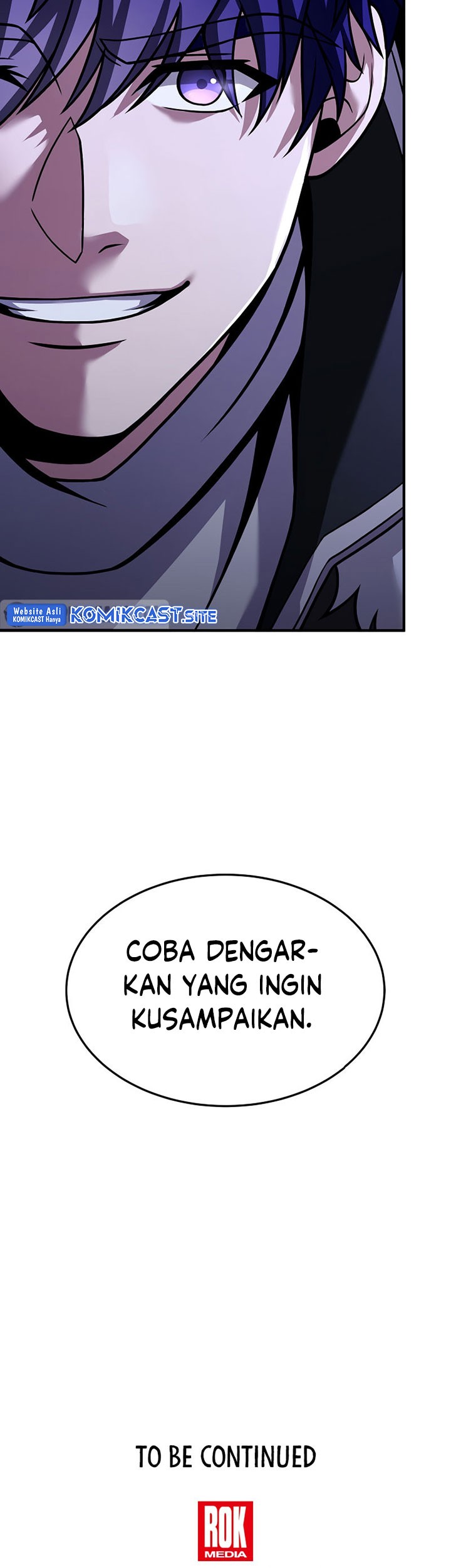 Halaman 76 dari 78