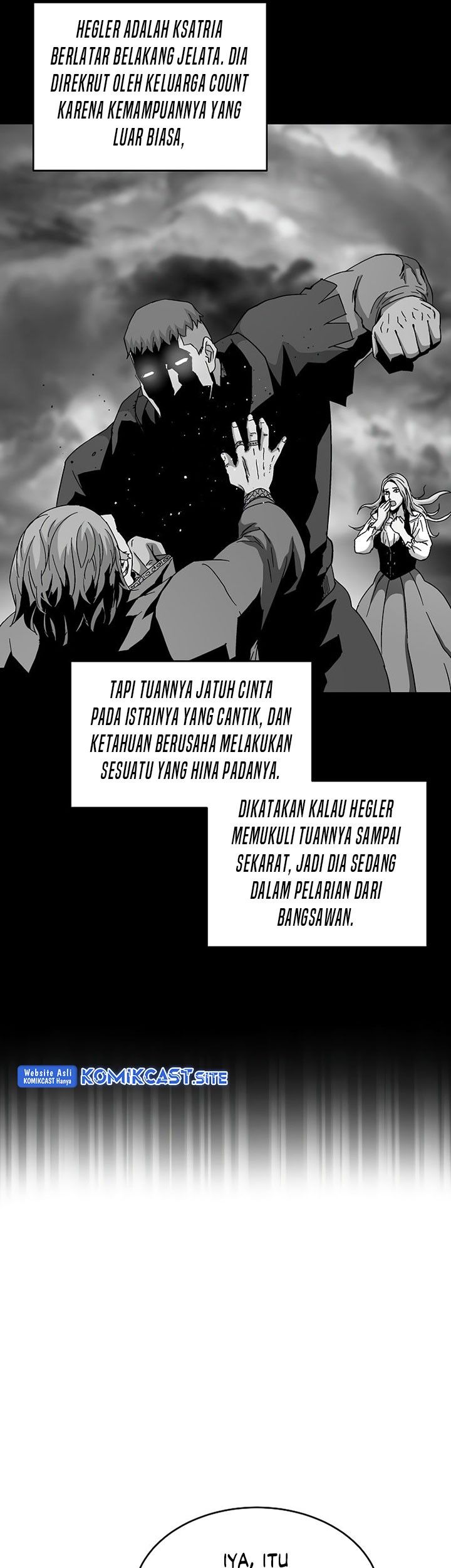 Halaman 14 dari 78