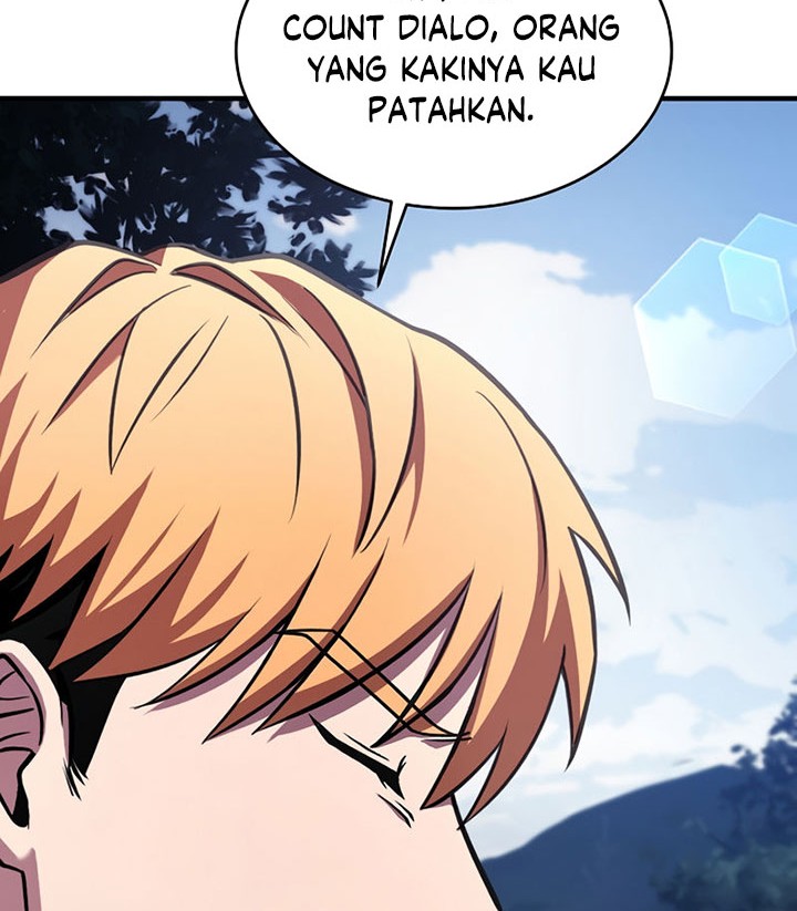 Halaman 15 dari 78
