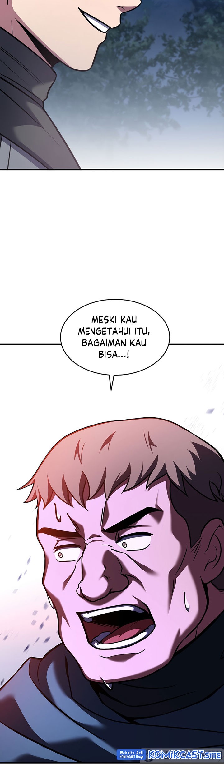Halaman 16 dari 78