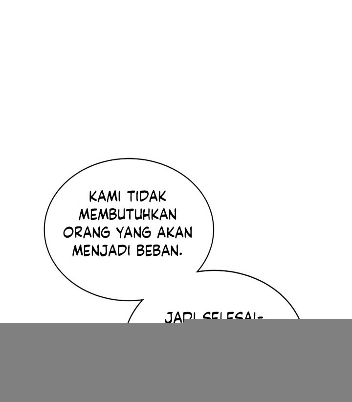 Halaman 17 dari 78